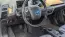 2015 BMW i3 - Images - 9