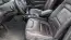 2015 BMW i3 - Images - 12