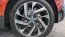 2015 BMW i3 - Images - 14
