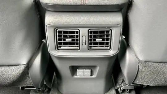 2025 Toyota RAV4 Plug-In Hybrid JTMFB3FV3SD254354