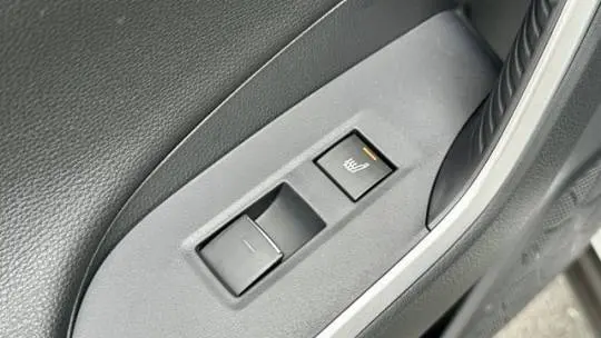 2025 Toyota RAV4 Plug-In Hybrid JTMFB3FV3SD254354