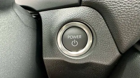 2025 Toyota RAV4 Plug-In Hybrid JTMFB3FV3SD254354