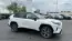 2025 Toyota RAV4 Plug-In Hybrid