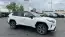 2025 Toyota RAV4 Plug-In Hybrid
