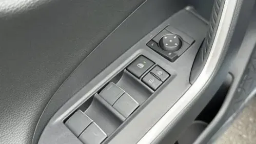 2025 Toyota RAV4 Plug-In Hybrid JTMFB3FV3SD254354