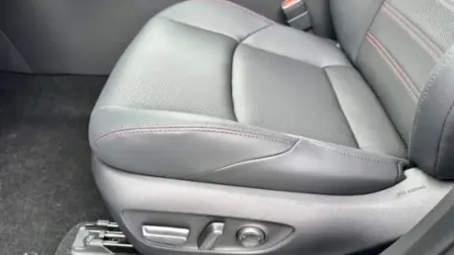 2025 Toyota RAV4 Plug-In Hybrid JTMFB3FV3SD254354