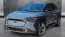 2023 Subaru Solterra