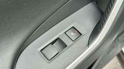 2025 Toyota RAV4 Plug-In Hybrid JTMFB3FV3SD254354