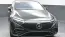 2022 Mercedes EQS Sedan