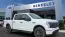 2024 Ford F-150 Lightning