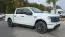 2024 Ford F-150 Lightning