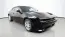2025 Dodge Charger Daytona