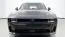 2025 Dodge Charger Daytona