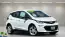 2019 Chevrolet Bolt