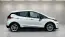 2019 Chevrolet Bolt