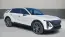 2025 Cadillac Lyriq