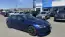 2021 Tesla Model S