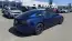 2021 Tesla Model S