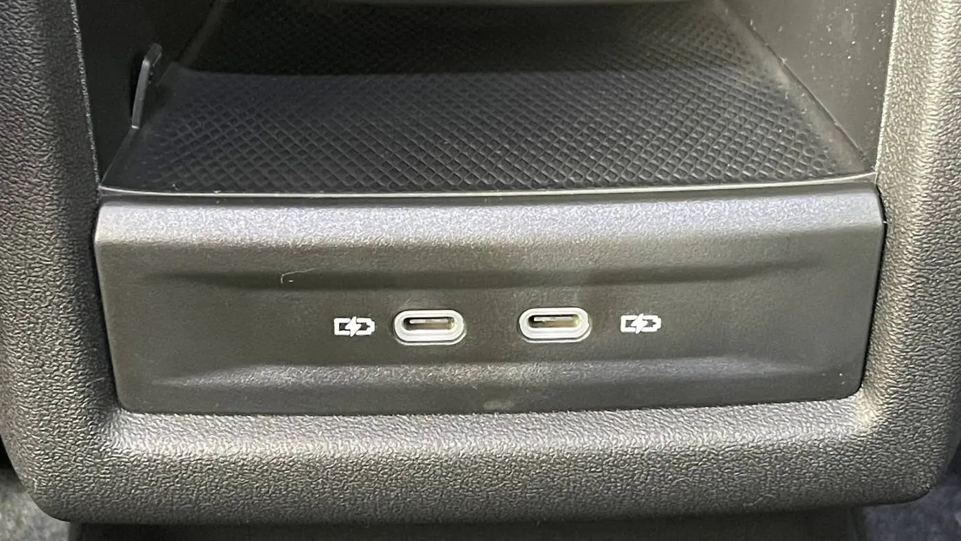 2025 Volkswagen ID.4 1V2DSPE89SC001652