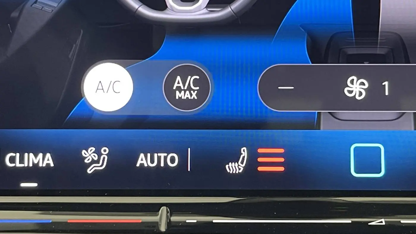2025 Volkswagen ID.4 1V2DSPE89SC001652