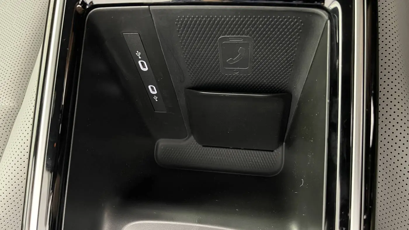 2025 Volkswagen ID.4 1V2JSPE86SC002762