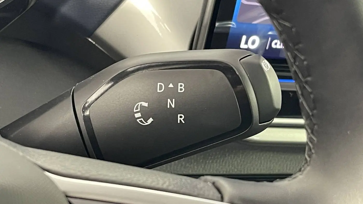 2025 Volkswagen ID.4 1V2JSPE86SC002762