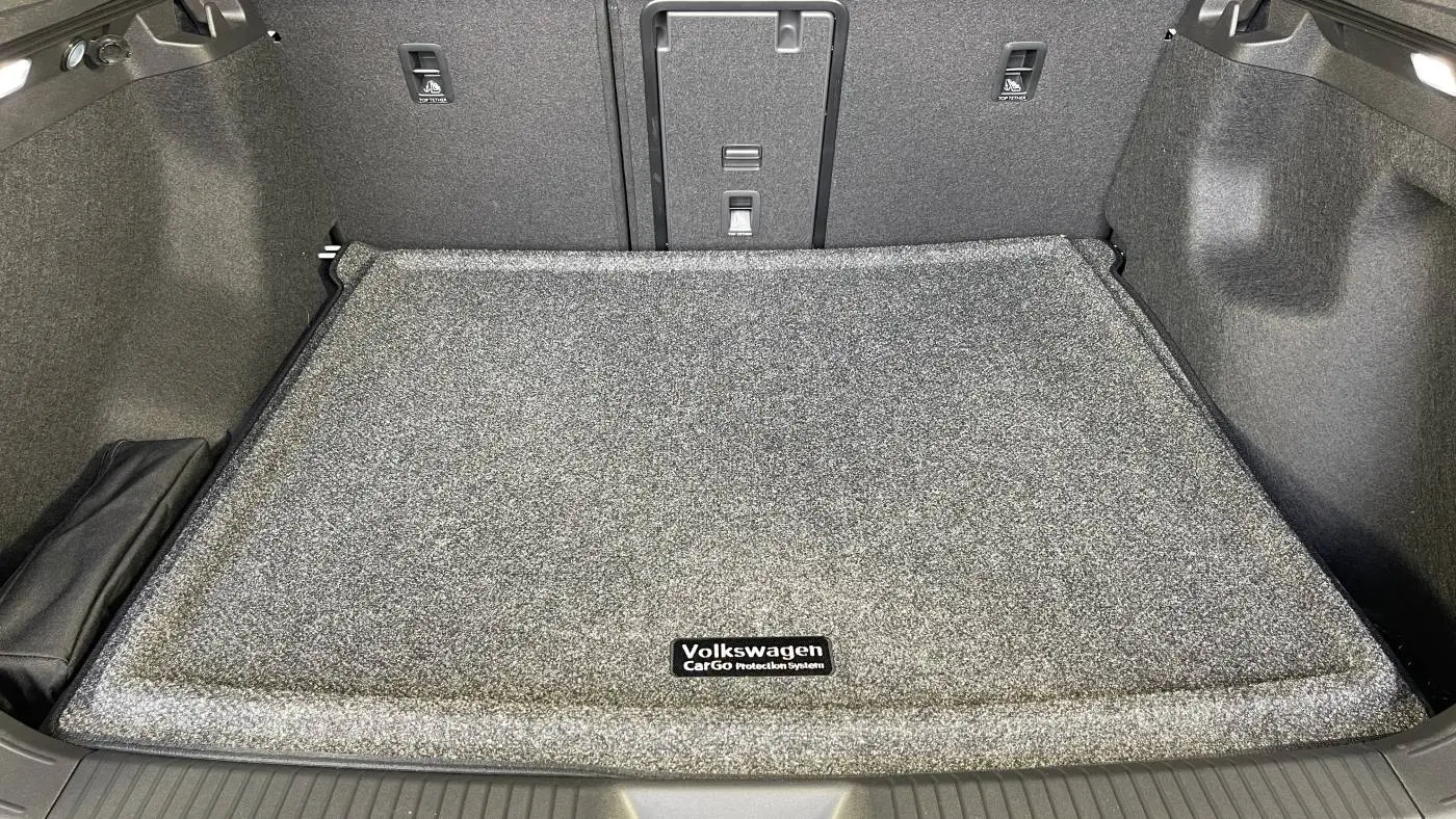 2025 Volkswagen ID.4 1V2JSPE86SC002762