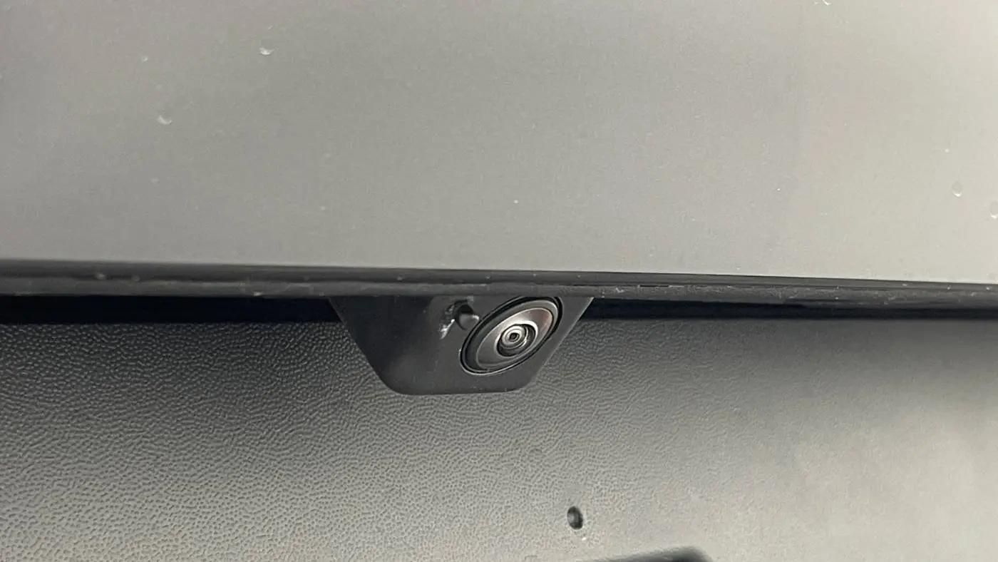 2025 Volkswagen ID.4 1V2DSPE89SC001652