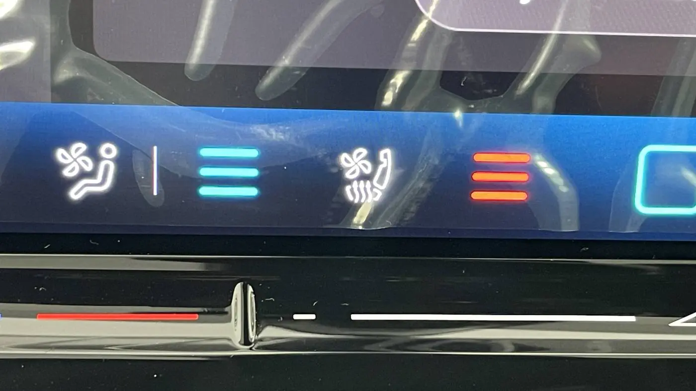 2025 Volkswagen ID.4 1V2JSPE86SC002762