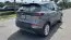 2023 Chevrolet Bolt