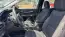 2023 Chevrolet Bolt - 1