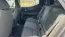 2023 Chevrolet Bolt - 2