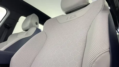 2025 Volkswagen ID.4 1V2JSPE86SC002762