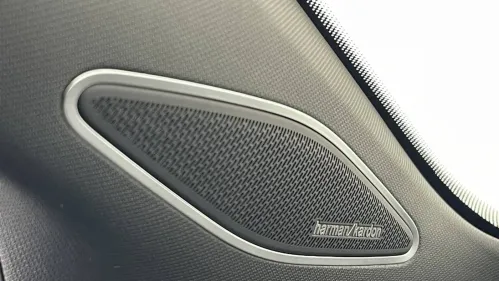 2025 Volkswagen ID.4 1V2JSPE86SC002762