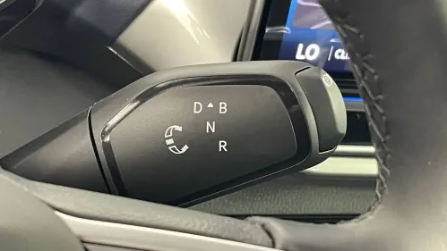 2025 Volkswagen ID.4 1V2JSPE86SC002762
