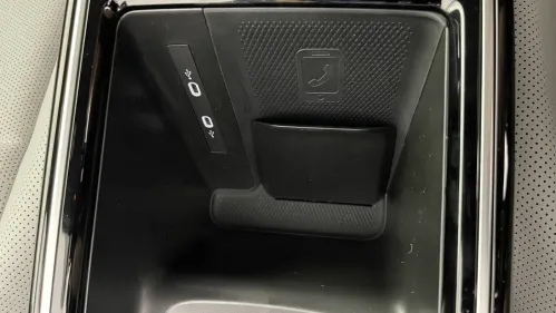 2025 Volkswagen ID.4 1V2JSPE86SC002762