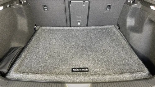 2025 Volkswagen ID.4 1V2JSPE86SC002762