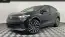 2025 Volkswagen ID.4