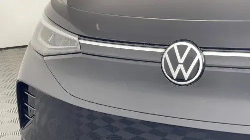 2025 Volkswagen ID.4 1V2DSPE89SC001652