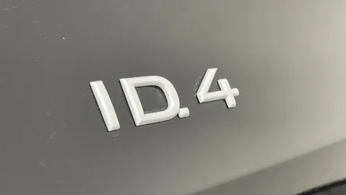 2025 Volkswagen ID.4 1V2DSPE89SC001652
