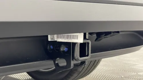 2025 Volkswagen ID.4 1V2DSPE89SC001652