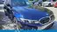 2023 BMW 3 Series