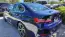 2023 BMW 3 Series - 1