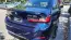 2023 BMW 3 Series - 2