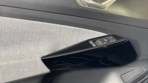 2025 Volkswagen ID.4 1V2DSPE89SC001652