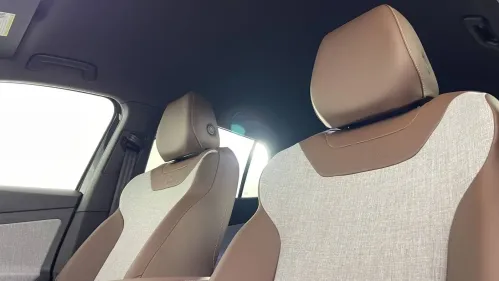 2025 Volkswagen ID.4 1V2DSPE89SC001652