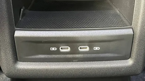 2025 Volkswagen ID.4 1V2DSPE89SC001652