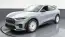 2025 Ford Mustang Mach E
