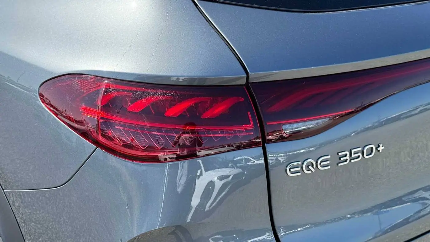 2024 Mercedes EQE SUV 4JGGM2BB8RA056221