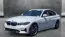 2022 BMW 3 Series